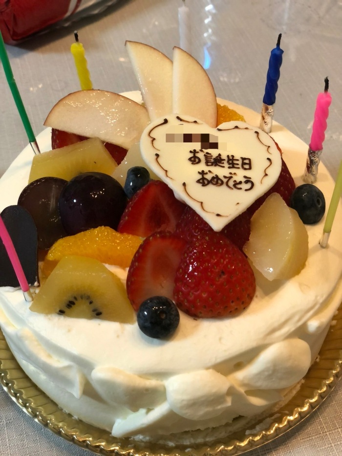 sweets　yodareneko（スイーツ　ヨダレネコ）_口コミ投稿写真20200919102551
