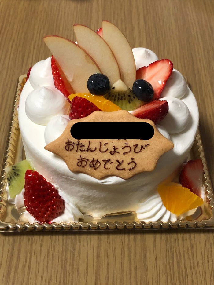 カトルセゾン菓子夢_口コミ投稿写真20200330162151