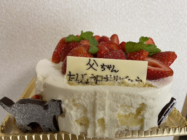Patisserie　Chats　Lettre（パティスリー　シャレトール）_口コミ投稿写真20210726063628