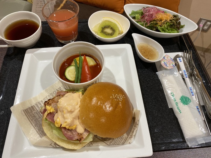 かわぐちレディースクリニック_口コミ投稿写真20211017070349