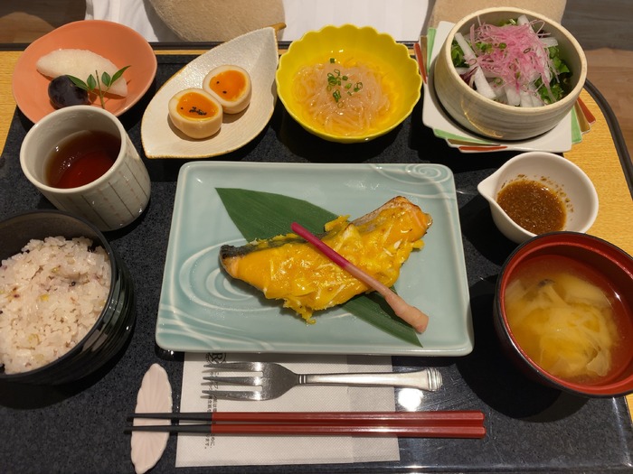 かわぐちレディースクリニック_口コミ投稿写真20211017070437