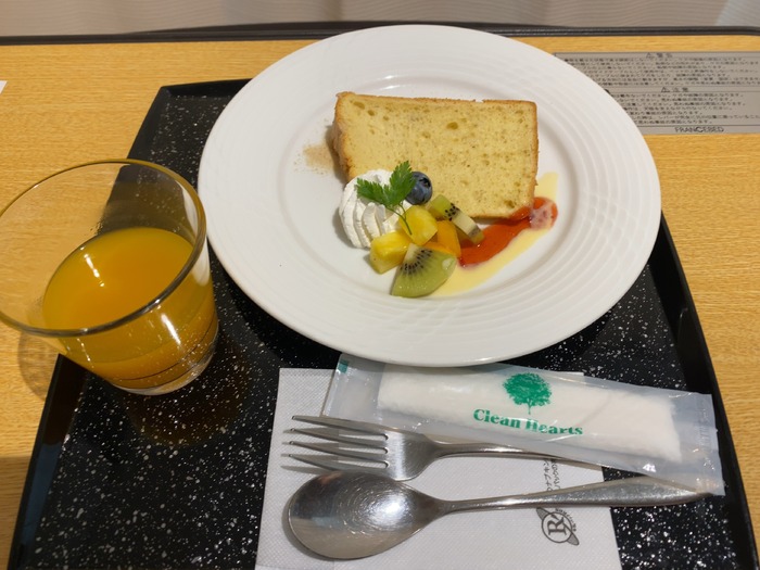 かわぐちレディースクリニック_口コミ投稿写真20211017070510