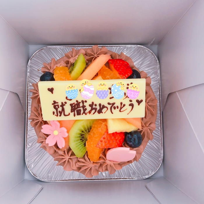手作りケーキのお店アリス_口コミ投稿写真20190407081409