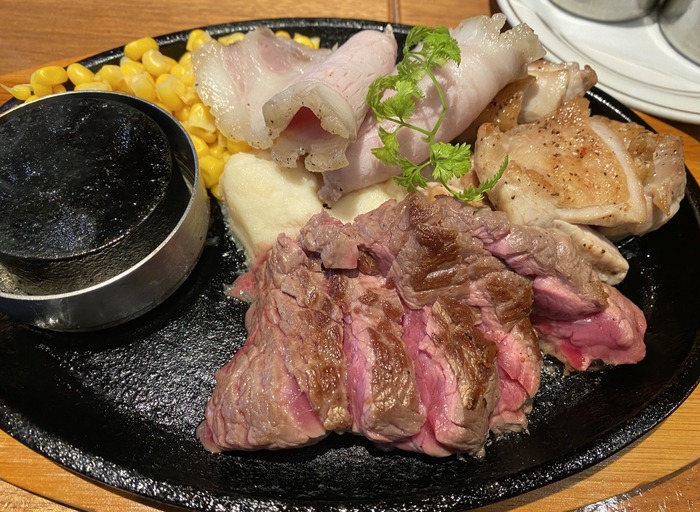 グリル大宮 グランフロント大阪_口コミ投稿写真20220319074453