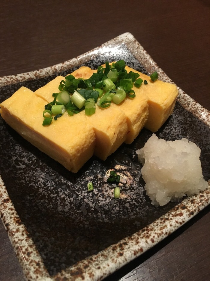 隠れ家個室 肉処 米蔵 -YONEKURA-_口コミ投稿写真20190921174733