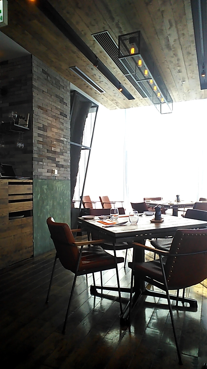 Ironbark Grill&Bar_口コミ投稿写真20191008233904