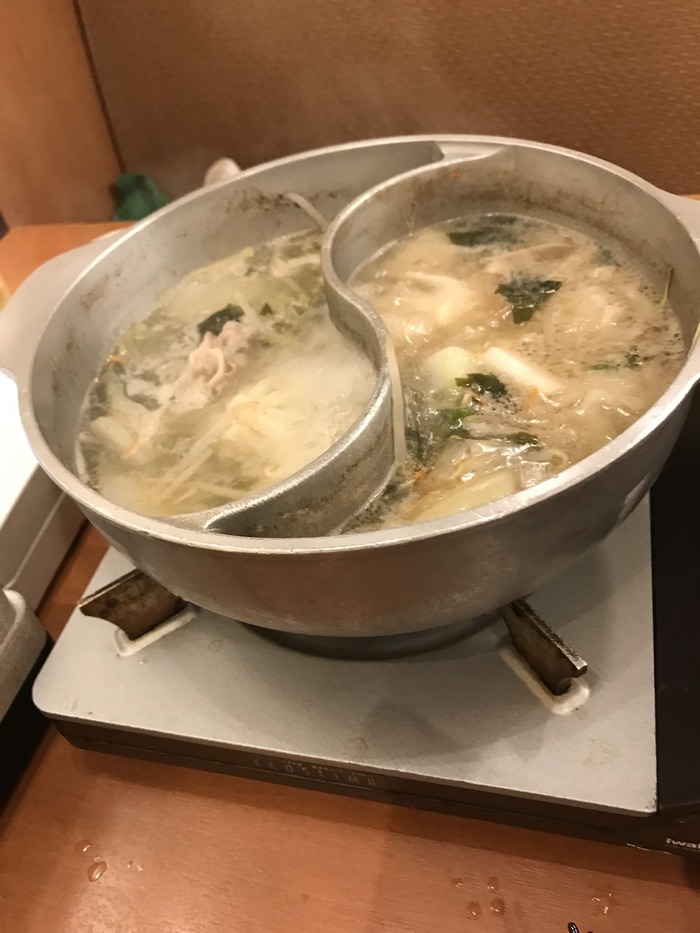 和食さと 洲本あいが_口コミ投稿写真20220317210714