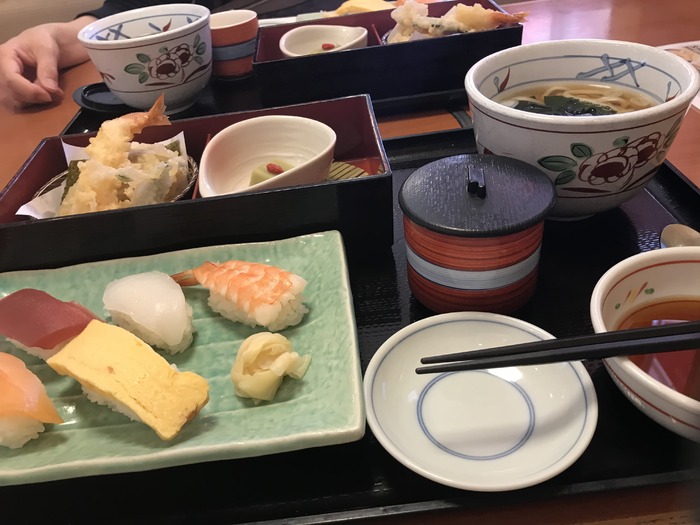 和食さと 西立川_口コミ投稿写真20220320075358