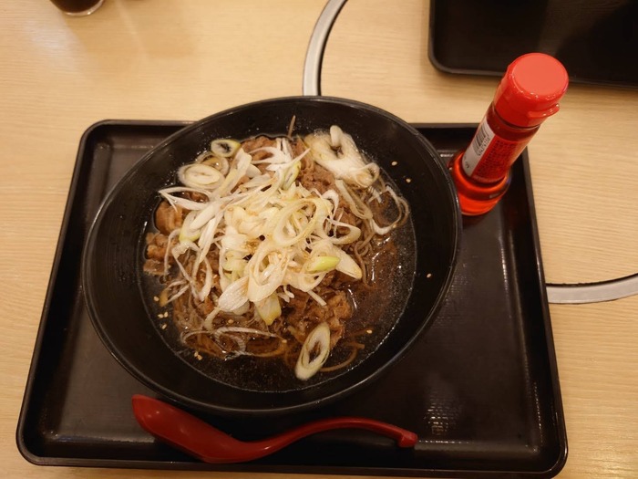 和食さと 鵜沼_口コミ投稿写真20221004111744