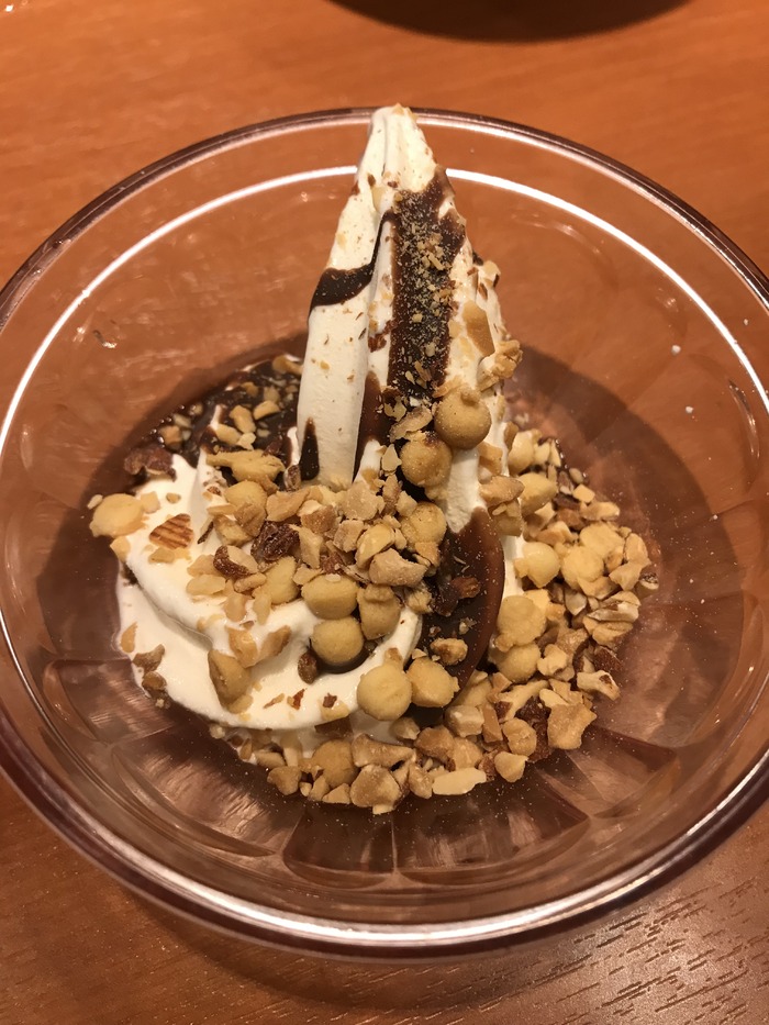 和食さと 猪子石_口コミ投稿写真20191008173328