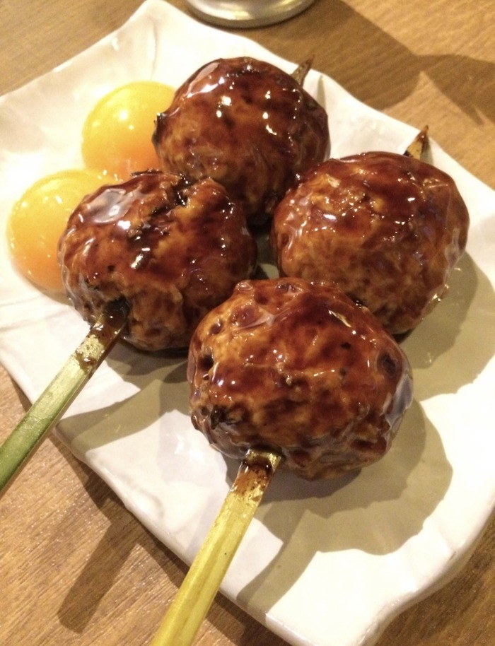 すみれ 吉祥寺店_口コミ投稿写真20220317203407