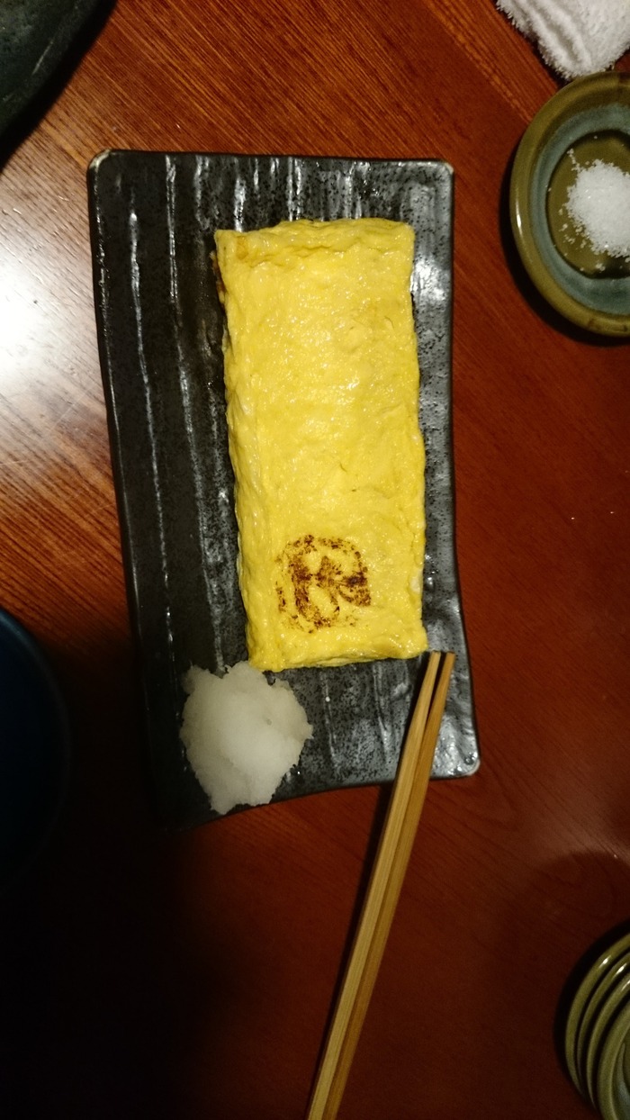 土風炉 本厚木店_口コミ投稿写真20220319091558