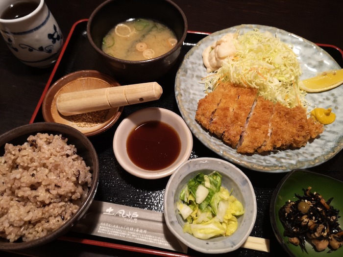 土風炉 所沢店_口コミ投稿写真20220319105522