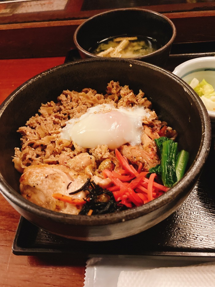 鳥元 人形町1丁目店_口コミ投稿写真20220319074011