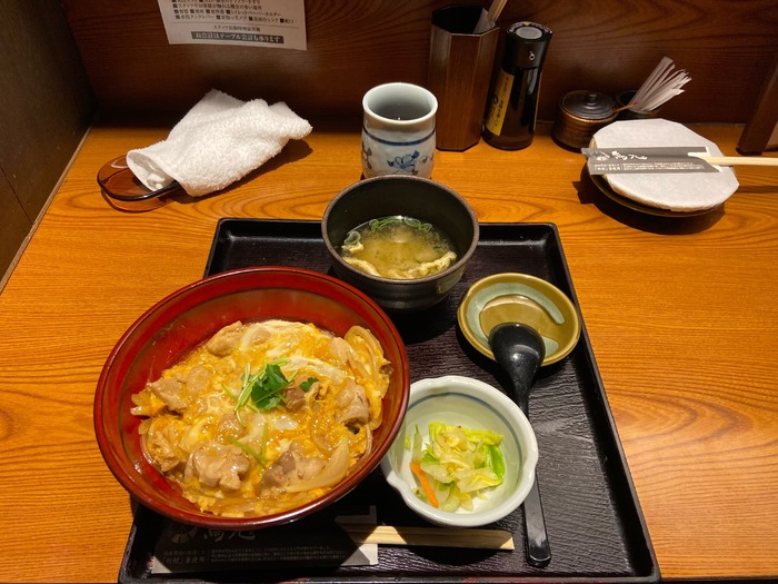 鳥元 柏店_口コミ投稿写真20220320205441