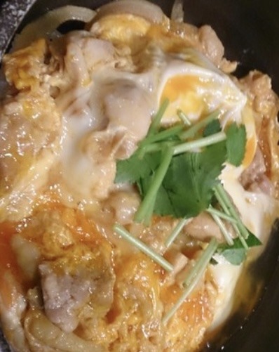 鳥元 西船橋店_口コミ投稿写真20220319134818