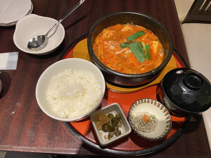 京まる 柏店_口コミ投稿写真20220320203532