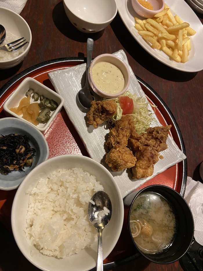 京まる 西船橋店_口コミ投稿写真20220319135409