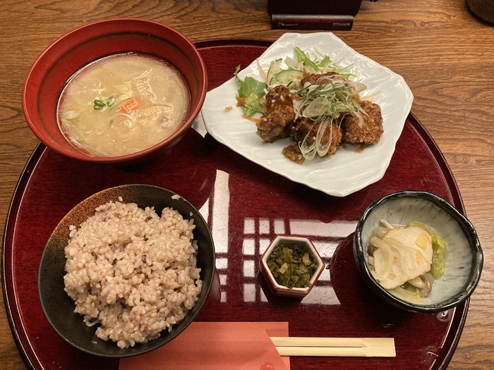 麹蔵 市ヶ谷店_口コミ投稿写真20220319081603