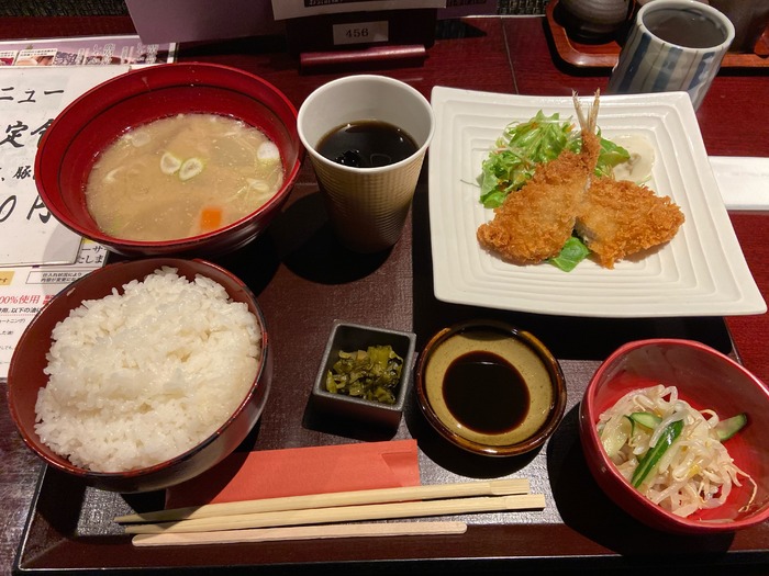 麹蔵 銀座店_口コミ投稿写真20220320135446