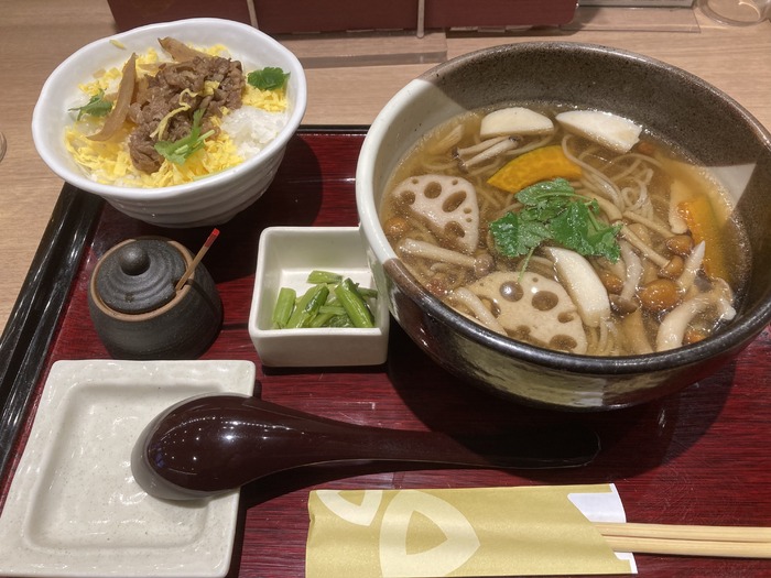 三宝庵　平塚店_口コミ投稿写真20220319100247