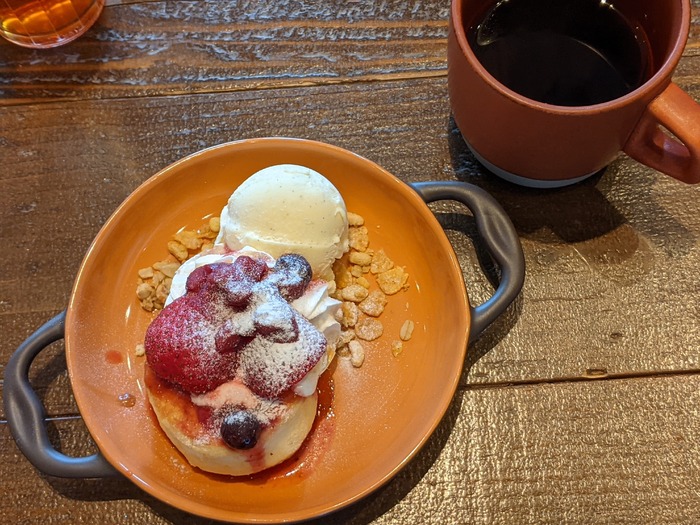 YURT 大名古屋ビルヂング店_口コミ投稿写真20220317203419