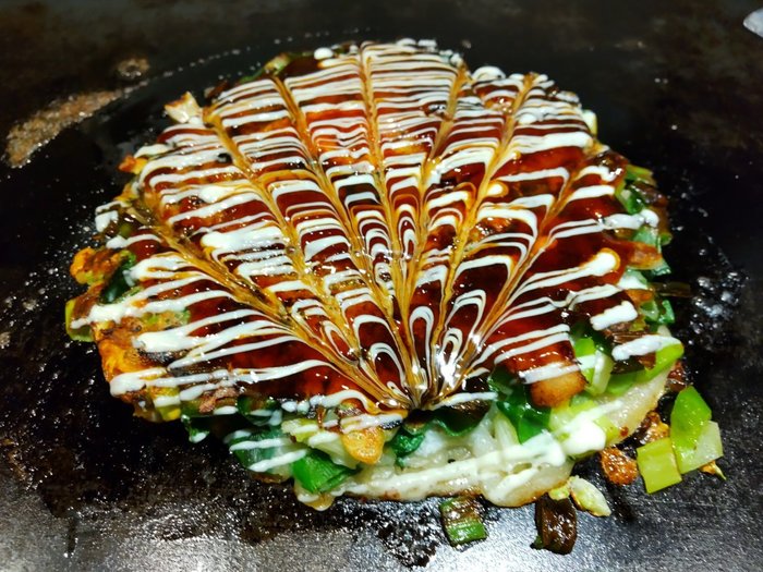 千房 千日前本店_口コミ投稿写真20220318230823