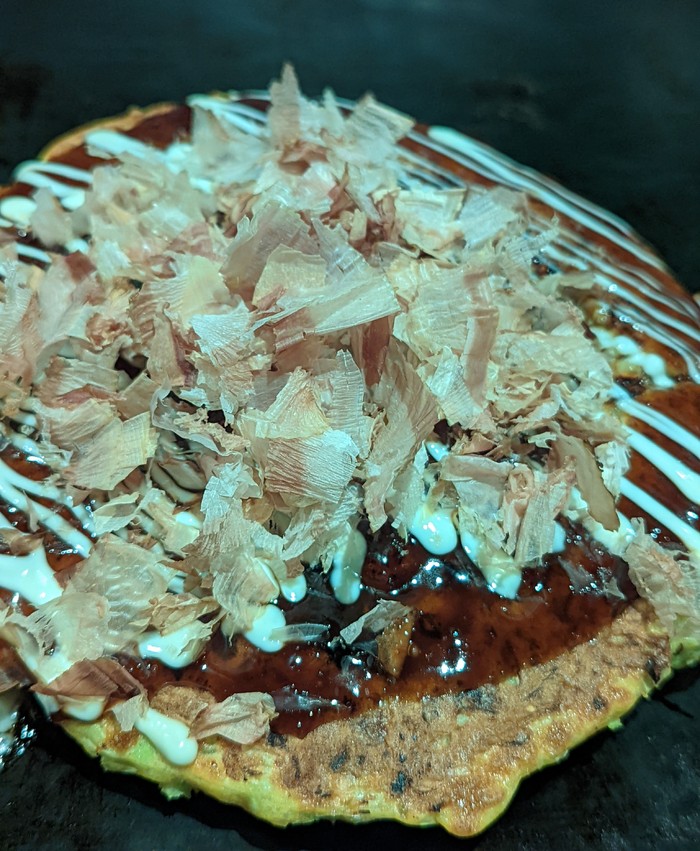 千房 有楽町ビックカメラ支店_口コミ投稿写真20220318225933