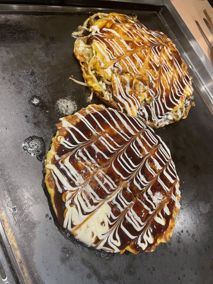 千房 ルミネ立川支店_口コミ投稿写真20220320075711