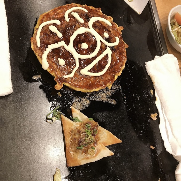 千房 あべのキューズモール支店_口コミ投稿写真20220318143207