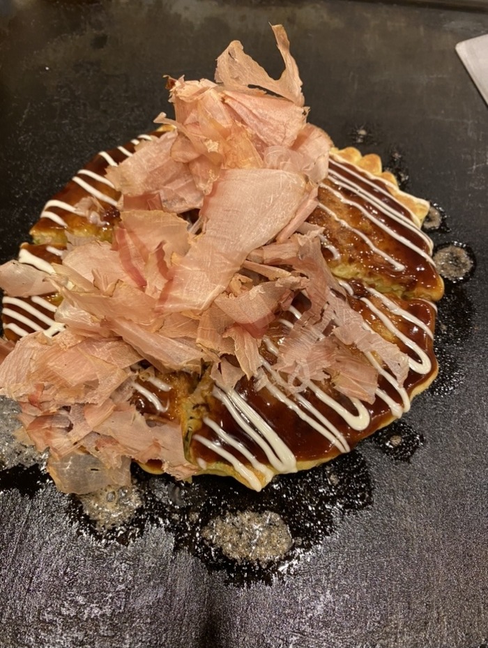 千房 西武池袋店_口コミ投稿写真20220319102249