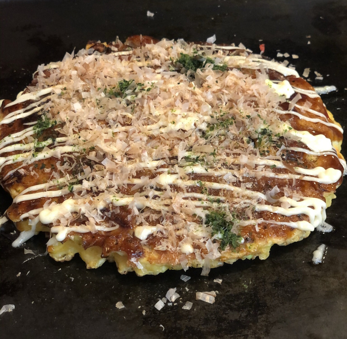 千房 セレオ八王子支店_口コミ投稿写真20220317184701