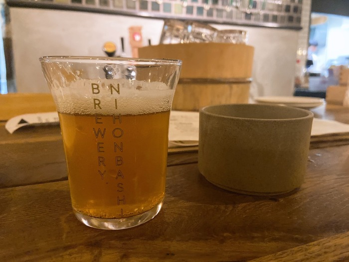 NIHONBASHIBREWERY_口コミ投稿写真20220319204052