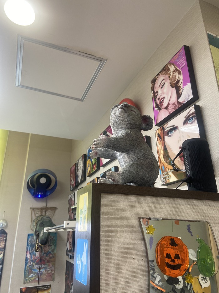 スマイル歯科_口コミ投稿写真20231028113428