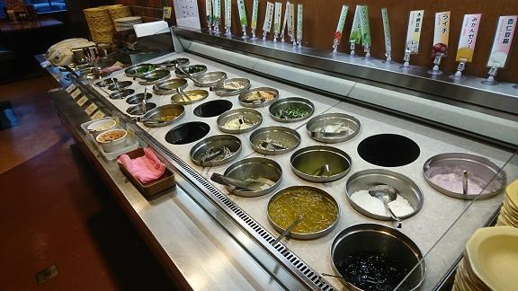 ステーキビッグボーイ　黒川店_口コミ投稿写真20220318134109