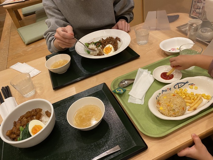 双喜亭 松任店_口コミ投稿写真20220317230814