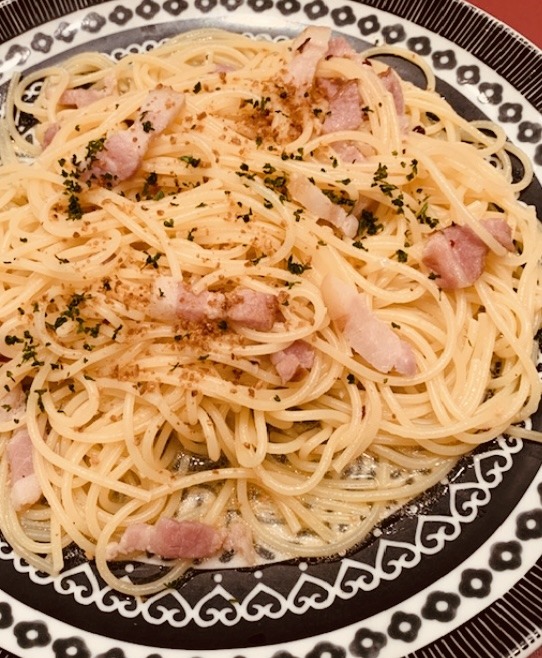 パステル イオンモール各務原店_口コミ投稿写真20220319132139