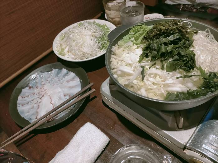 牛たん焼きしゃぶ元祖たこしゃぶ紅れや 池袋西口店_口コミ投稿写真20220926083703