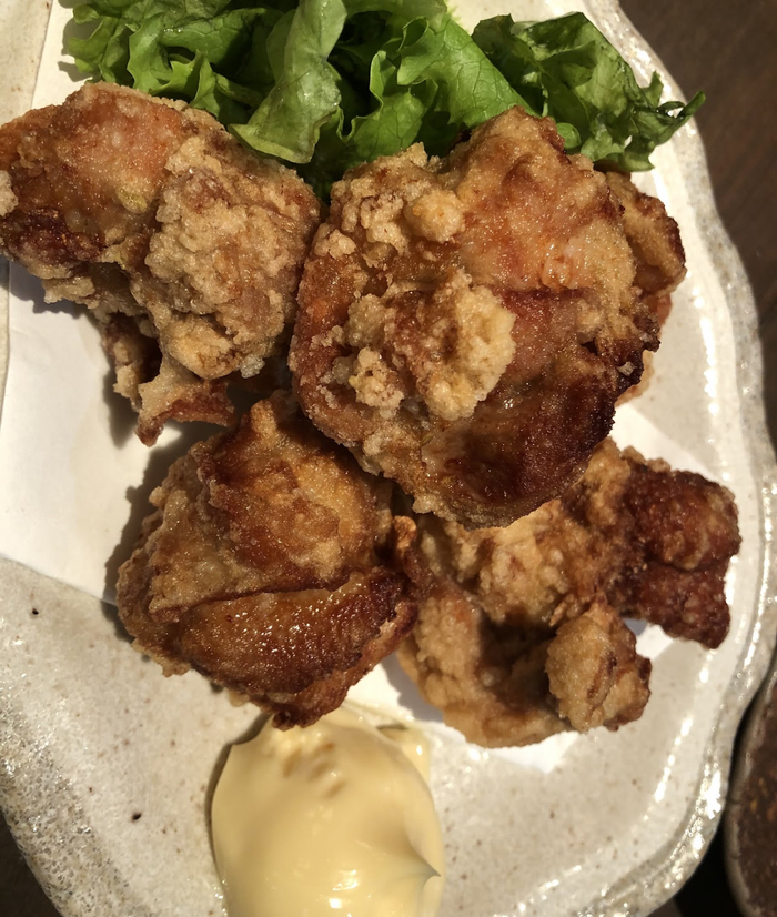 博多かわ屋 名駅店_口コミ投稿写真20220319131523