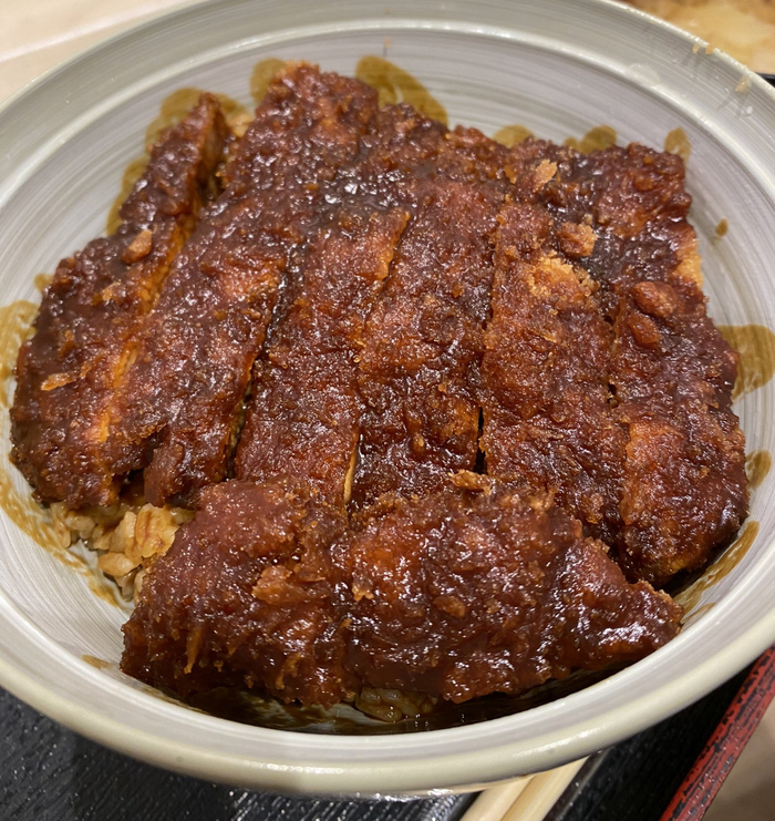 名古屋名物 名古屋めし食堂 丸八_口コミ投稿写真20220319094621