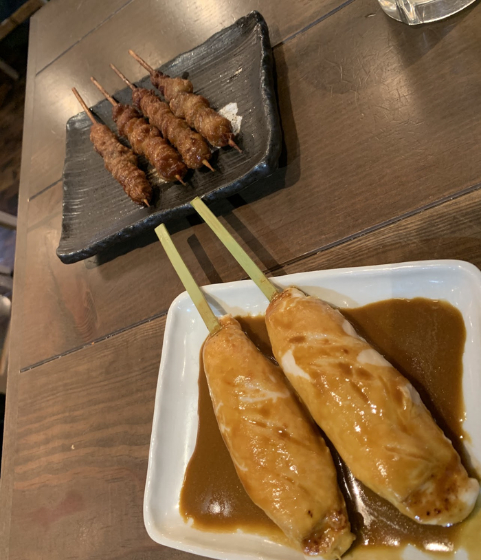 博多かわ屋 名駅西口店_口コミ投稿写真20220319131743