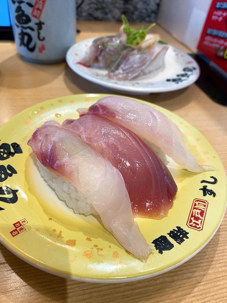 魚魚丸　浜松中田店_口コミ投稿写真20220513203817