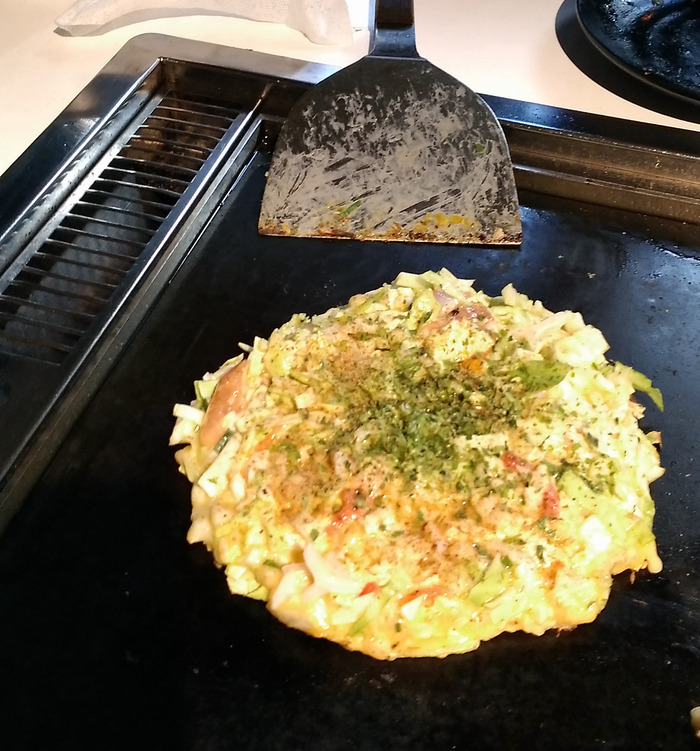 道とん堀 小平店_口コミ投稿写真20220318152514