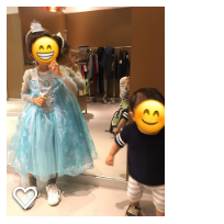 お台場ダイバーシティ 東京プラザ 江東区 東京テレポート駅 口コミ 評判 Epark