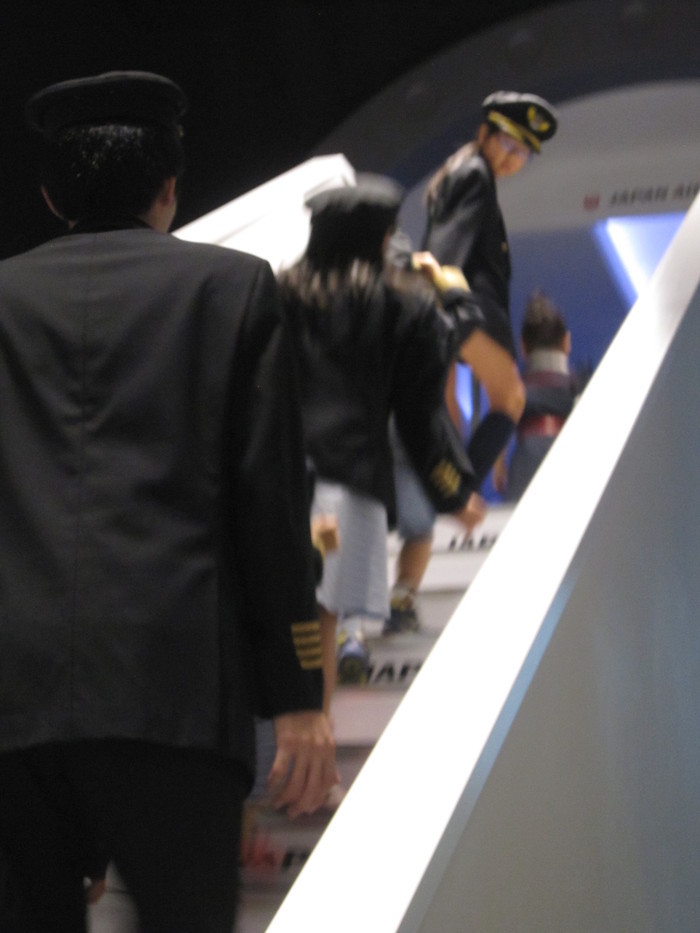 カンドゥー_口コミ投稿写真20170111223729780