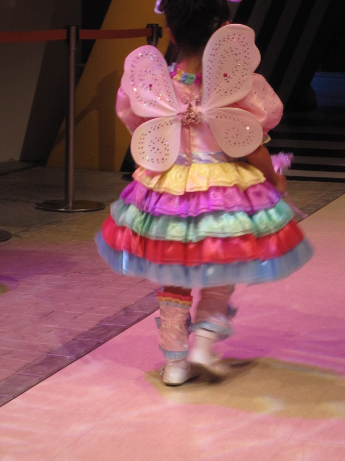 カンドゥー_口コミ投稿写真20170111223857746