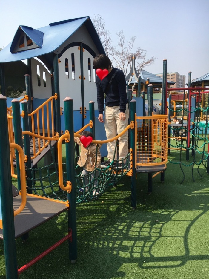 スウェーデントリムパーク 阪急西宮ガーデンズ店 西宮市 吉川駅 口コミ 評判 Epark