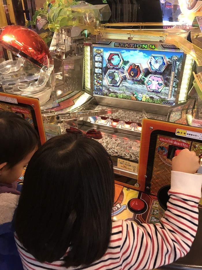 ソユーフォレストハンター エミフルmasaki店 伊予郡 古泉駅 口コミ 評判 Epark ソユーフォレストハンター エミフルmasaki店 伊予郡 古泉駅 口コミ 評判 Epark