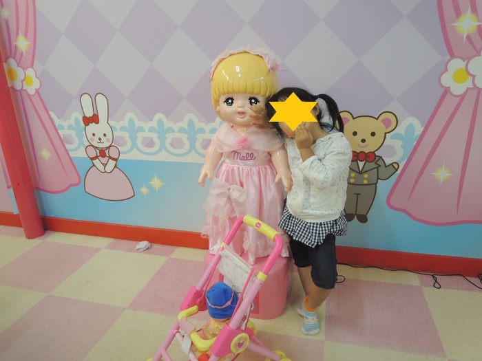 軽井沢おもちゃ王国_口コミ投稿写真20170928123922287