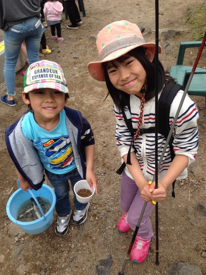 軽井沢おもちゃ王国_口コミ投稿写真20170928220409014